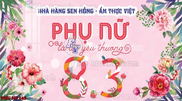 https://filetranh.com/phong-san-khau-mung-quoc-te-phu-nu/file-mau-phong-san-khau-quoc-te-phu-nu-83-ma-143.html